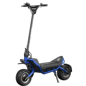 ROVORON-R7-BLUE