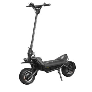 ROVORON-R7-ELECTRIC-SCOOTER
