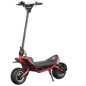 ROVORON-R7-RED
